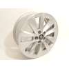 Recambio de llanta para skoda kamiq (nw4) 1.0 tsi referencia OEM IAM 657601025AJ  