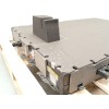 Recambio de bateria electrica mayor de 20 kwh (ev) para byd seal u dm-i referencia OEM IAM SA3HRU2101010 0NNCBV02 