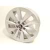 Recambio de llanta para skoda kamiq (nw4) 1.0 tsi referencia OEM IAM 657601025AJ  