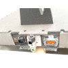Recambio de bateria electrica mayor de 20 kwh (ev) para byd seal u dm-i referencia OEM IAM SA3HRU2101010 0NNCBV02 