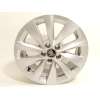Recambio de llanta para skoda kamiq (nw4) 1.0 tsi referencia OEM IAM 657601025AJ  