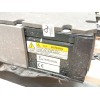 Recambio de bateria electrica mayor de 20 kwh (ev) para byd seal u dm-i referencia OEM IAM SA3HRU2101010 0NNCBV02 