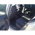 OPEL ASTRA H BERLINA