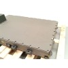 Recambio de bateria electrica mayor de 20 kwh (ev) para byd seal u dm-i referencia OEM IAM SA3HRU2101010 0NNCBV02 