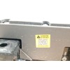Recambio de bateria electrica mayor de 20 kwh (ev) para byd seal u dm-i referencia OEM IAM SA3HRU2101010 0NNCBV02 