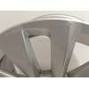 Recambio de llanta para skoda kamiq (nw4) 1.0 tsi referencia OEM IAM 657601025AJ  