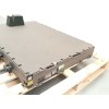 Recambio de bateria electrica mayor de 20 kwh (ev) para byd seal u dm-i referencia OEM IAM SA3HRU2101010 0NNCBV02 