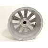 Recambio de llanta para skoda kamiq (nw4) 1.0 tsi referencia OEM IAM 657601025AJ  