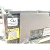 Recambio de bateria electrica mayor de 20 kwh (ev) para byd seal u dm-i referencia OEM IAM SA3HRU2101010 0NNCBV02 