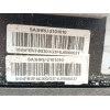 Recambio de bateria electrica mayor de 20 kwh (ev) para byd seal u dm-i referencia OEM IAM SA3HRU2101010 0NNCBV02 