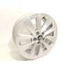 Recambio de llanta para skoda kamiq (nw4) 1.0 tsi referencia OEM IAM 657601025AJ  