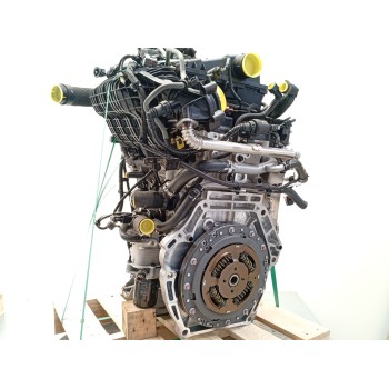 MOTOR COMPLETO BYD472QA 1558717700 