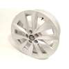 Recambio de llanta para skoda kamiq (nw4) 1.0 tsi referencia OEM IAM 657601025AJ  