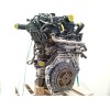 Recambio de motor completo para byd seal u dm-i referencia OEM IAM BYD472QA 1558717700 
