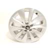 Recambio de llanta para skoda kamiq (nw4) 1.0 tsi referencia OEM IAM 657601025AJ  
