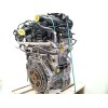 Recambio de motor completo para byd seal u dm-i referencia OEM IAM BYD472QA 1558717700 