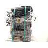 Recambio de motor completo para byd seal u dm-i referencia OEM IAM BYD472QA 1558717700 
