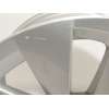 Recambio de llanta para skoda kamiq (nw4) 1.0 tsi referencia OEM IAM 657601025AJ  