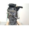 Recambio de motor completo para byd seal u dm-i referencia OEM IAM BYD472QA 1558717700 