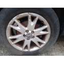 VOLVO XC90 I (275)