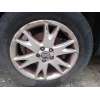volvo xc90 i (275) del año 2005