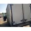 iveco daily iii caja/chasis del año 2004