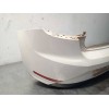 Recambio de paragolpes trasero para seat ibiza (6j5) 1.2 tdi referencia OEM IAM 6J3807421E 6J3807421EGRU 
