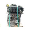 Recambio de motor completo para byd seal u dm-i referencia OEM IAM BYD472QA 1558717700 