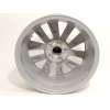 Recambio de llanta para skoda kamiq (nw4) 1.0 tsi referencia OEM IAM 657601025AJ  