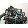 Recambio de motor completo para byd seal u dm-i referencia OEM IAM BYD472QA 1558717700 