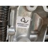 Recambio de motor completo para byd seal u dm-i referencia OEM IAM BYD472QA 1558717700 