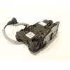 Recambio de cerradura puerta delantera derecha para skoda fabia iv (pj3) 1.5 tsi referencia OEM IAM 10B837016B  