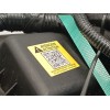 Recambio de motor completo para byd seal u dm-i referencia OEM IAM BYD472QA 1558717700 