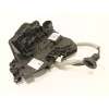 Recambio de cerradura puerta delantera derecha para skoda fabia iv (pj3) 1.5 tsi referencia OEM IAM 10B837016B  