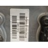 Recambio de motor completo para byd seal u dm-i referencia OEM IAM BYD472QA 1558717700 
