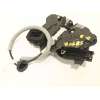 Recambio de cerradura puerta delantera derecha para skoda fabia iv (pj3) 1.5 tsi referencia OEM IAM 10B837016B  