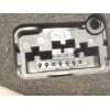 Recambio de cerradura puerta delantera derecha para skoda fabia iv (pj3) 1.5 tsi referencia OEM IAM 10B837016B  