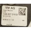 Recambio de cerradura puerta delantera derecha para skoda fabia iv (pj3) 1.5 tsi referencia OEM IAM 10B837016B  