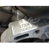 Recambio de motor completo para byd seal u dm-i referencia OEM IAM BYD472QA 1558717700 