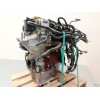 Recambio de motor completo para ford tourneo courier 1.0 ecoboost referencia OEM IAM B7NB  