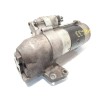 Recambio de motor arranque para citroën c6 exclusive referencia OEM IAM 4280004810  5802AX