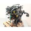 Recambio de motor completo para ford tourneo courier 1.0 ecoboost referencia OEM IAM B7NB  