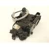 Recambio de cerradura puerta delantera izquierda para skoda fabia iv (pj3) 1.5 tsi referencia OEM IAM 10B837015B  