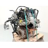 Recambio de motor completo para ford tourneo courier 1.0 ecoboost referencia OEM IAM B7NB  