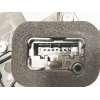Recambio de cerradura puerta delantera izquierda para skoda fabia iv (pj3) 1.5 tsi referencia OEM IAM 10B837015B  