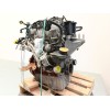 Recambio de motor completo para ford tourneo courier 1.0 ecoboost referencia OEM IAM B7NB  