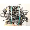Recambio de motor completo para ford tourneo courier 1.0 ecoboost referencia OEM IAM B7NB  