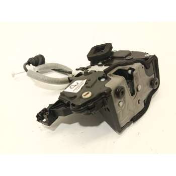 CERRADURA PUERTA TRASERA DERECHA 10A839016B 