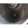 Recambio de motor completo para ford tourneo courier 1.0 ecoboost referencia OEM IAM B7NB  