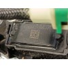 Recambio de motor completo para ford tourneo courier 1.0 ecoboost referencia OEM IAM B7NB  